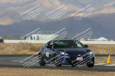 media/Jan-26-2025-SCCA SD (Sun) [[bcf61ed115]]/3-Novice/Session 1 Turn 4/